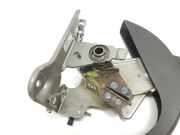 Handbremshebel 360103ZL0A Nissan Pulsar (C13) Schrägheck 1.5 dCi DPF (K9K) 2016