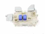 Sicherungskasten RELAIS 24350AM60A Nissan Murano (Z50) SUV 3.5 V6 24V 4x4 (VQ35DE) 2005