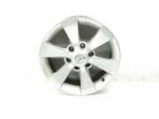 Felge 403002X802 Nissan Terrano II (R20/TR50) Geländewagen 3.0 Di 16V (ZD30DDTi)