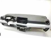 Airbag Set KITDEAIRBAG Seat Ibiza V (KJB) Schrägheck 5-drs 1.0 TSI 12V (DLAC) 2022