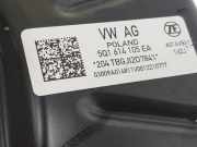 Bremskraftverstärker 5Q1614106Q Audi 2.0 16V TDI (150 CV) 2022