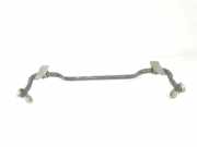 Stabilisatorstange Vorne A2053230465 Mercedes-Benz C (C205) Coupé C-250d 2.2 16V BlueTEC (OM651.921) 2015