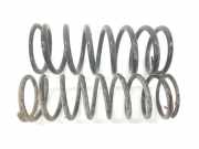 Schraubenfeder Set Hinten RBK500280 Land + Range Rover LAND ROVER 2.4 Td4 (122 CV) 2014