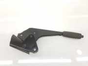 Handbremshebel 4701C2 Peugeot Boxer (U9) Van 2.2 HDi 100 Euro 4 (22DT(4HV)) 2008