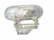 Türgriff Außen Ra 51218240416 BMW 7 serie (E38) Limousine 730d 24_V (M57-D30) 1999