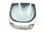 Heckklappe 901000820R Renault Laguna III (BT) Schrägheck 5-drs 2.0 dCi 16V 130 (M9R-858) 2014