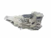 Lichtmaschine Halter 11167802639 BMW X1 (E84) SUV sDrive 18d 2.0 16V (N47-D20C)