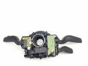 Lenkradschalter 4G8953502A Audi Q2 (GAB/GAG) SUV 1.6 30 TDI 16V (DDYA)