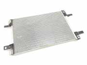 Klima Radiator 9816746580 Opel Astra L Sports Tourer (F4/FC/FN/FR) Kombi 1.2 Turbo 130 12V (EB2ADTS(HNS))
