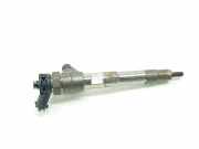 Kraftstoff-Injector 1660000Q3P Nissan Qashqai (J11) SUV 1.5 dCi DPF (K9K)