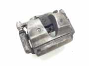 Bremssattel Rechts Vorne A1674218200 Mercedes-Benz GLE (V167) SUV 350d 2.9 4-Matic (OM656.929)