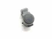 Pdc Sensor Set ACHTER 9196705 BMW X1 (E84) SUV xDrive 18d 2.0 16V (N47-D20C)