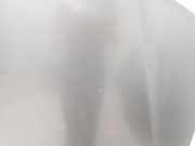 Motorhaube 30621340 Volvo V40 (VW) Kombi 1.9 D (D4192T3)