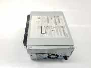 Radio CD BF6N18C815AE Land + Range Rover Range Rover Evoque (LVJ/LVS) SUV 2.2 SD4 16V (224DT(Euro 5)) 2011