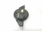 Heckklappengriff 51249802314 Mini Countryman (R60) SUV 1.6 Cooper D (N47-C16A) 2010