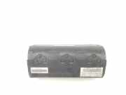 Airbag Beifahrer A2108600405 Mercedes-Benz SLK (R170) Cabrio 2.0 200 16V (M111.946) 1997