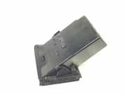 Handschuhfach 51169166696 BMW 5 serie Touring (F11) Kombi 535d 24V (N57-D30B) 2010