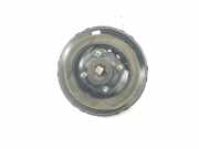 Bremskraftverstärker 4535AW Peugeot Partner (GC/GF/GG/GJ/GK) Van 1.6 HDI 90 (DV6DTED(9HF)) 2014