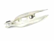 Querlenker Links Hinten Unten 8W0505311E Audi A4 Avant (B9) Kombi 3.0 TDI V6 24V (CSWB) 2016