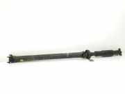 Kardanwelle 26111229063 BMW 3 serie (E36/4) Limousine 316i (M43-B16(164E2)) 1993