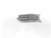 Steuergerät Xenon 260103507R Renault Clio V (RJAB) Schrägheck 5-drs 1.6 E-Tech 145 16V (H4M-632(H4M-C6))