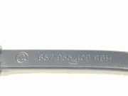 Scheibenwischer Links Vorne 657955409 Skoda Kamiq SUV 1.0 TSI 12V (DLAA)