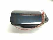 Tankklappe 4G0809906A Audi A6 (C7) Limousine 3.0 TDI V6 24V Quattro (CDUC)