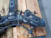 Unterrahme Hinten 9674696980 Citroën CITROEN CACTUS Feel