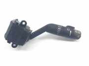 Scheibenwischerschalter 6901776 Land + Range Rover Range Rover III (LM) Geländewagen 2.9 TD6 24V (M57-D30) 2002