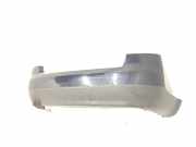 Stoßstange Hinten 8E5807301G Audi A4 (B6) Limousine 2.0 20V (ALT) 2002