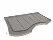 Hutablage 6F0867769D Seat Ibiza V (KJB) Schrägheck 5-drs 1.0 MPI 12V (DSGD) 2023