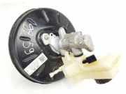Bremskraftverstärker 2Q1614105R Skoda Kamiq SUV 1.0 TSI 12V (DUSA)
