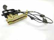 Schalthebel 52104151 Jeep Grand Cherokee (WG/WJ) SUV 3.1 TDI (665.921) 1999