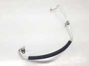 Klima Leitung 9846830780 Opel Astra L Sports Tourer (F4/FC/FN/FR) Kombi 1.2 Turbo 110 12V (EB2ADT(HNP))