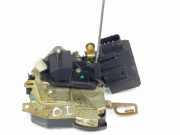 Türschloss Links Vorne 67111387606 BMW 3 serie (E36/4) Limousine 316i (M43-B16(164E2)) 1993