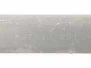 Querlenker Rechts Hinten 33326768726 Mini Mini Open (R57) Cabrio 1.6 Cooper D 16V (N47-C16A) 2013