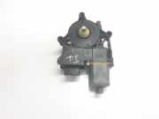 Fensterhebermotor Links Hinten 9806082280 Peugeot 2008 (CU) Großraumlimousine 1.6 BlueHDi 120 (DV6FC(BHZ))