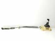 Schaltermechanisch 43700A2520WK Kia Cee'd (JDB5) Schrägheck 5-drs 1.6 CRDi 16V VGT (D4FB)