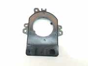 Lenkwinkelsensor 479452615R Renault Kadjar (RFEH) SUV 1.2 Energy TCE 130 (H5F-408) 2017