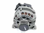 Lichtmaschine 9809391880 Peugeot Expert (V1/VA/VB/VE/VF/VT/VY) Van 1.5 BlueHDi 100 (DV5RUCd(YHR))
