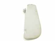 Sonnenblende Links 735733817 Fiat Doblo (263) Gro?raumlimousine 1.6 D Multijet (263.A.7000) 2015