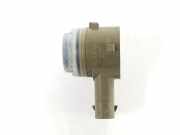 Parken-Sensoren ACHTER JU5T15K859ACW Ford Kuga III (DFK) SUV 1.5 EcoBoost 12V 150 (YZDA) 2022