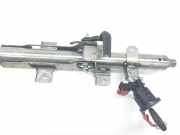 Lenksäule 2811334922T Renault Master III (FV) Van 2.3 dCi 125 16V FWD (M9T-710) 2017