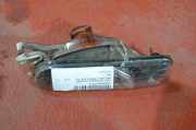 Nebelscheinwerfer Links 63178361951 BMW 3 serie (E46/4) Limousine 320d 16V (M47-D20(204D1)) 1999