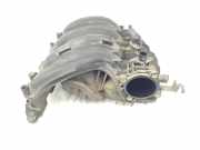 Ansaugkrümmer 11617522938 BMW 1 serie (E87/87N) Schrägheck 5-drs 116i 1.6 16V (N45-B16A) 2005