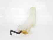 Ausgleichbehälter 45150SG001 Subaru Forester (SJ) SUV 2.0 16V X (FB20) 2016