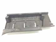 Zierleiste ZIJKANT 7LA825210C Volkswagen Transporter T6 Van 2.0 TDI (DNAB) 2023 DNAB