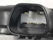 Scheibenwischermotor Vorne 288004CC1A Nissan X-Trail (T32) SUV 1.6 Energy dCi (R9M(Euro 5)) 2014