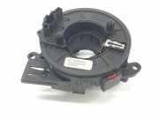 Airbag Schleifring 61318376444 BMW 3 serie (E46/4) Limousine 320d 16V (M47-D20(204D1)) 1998