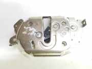 Türschloss Links SCHUIFDEUR 82501JX00A Nissan NV 200 Evalia (M20M) Bus E-NV200 (EM57) 2014